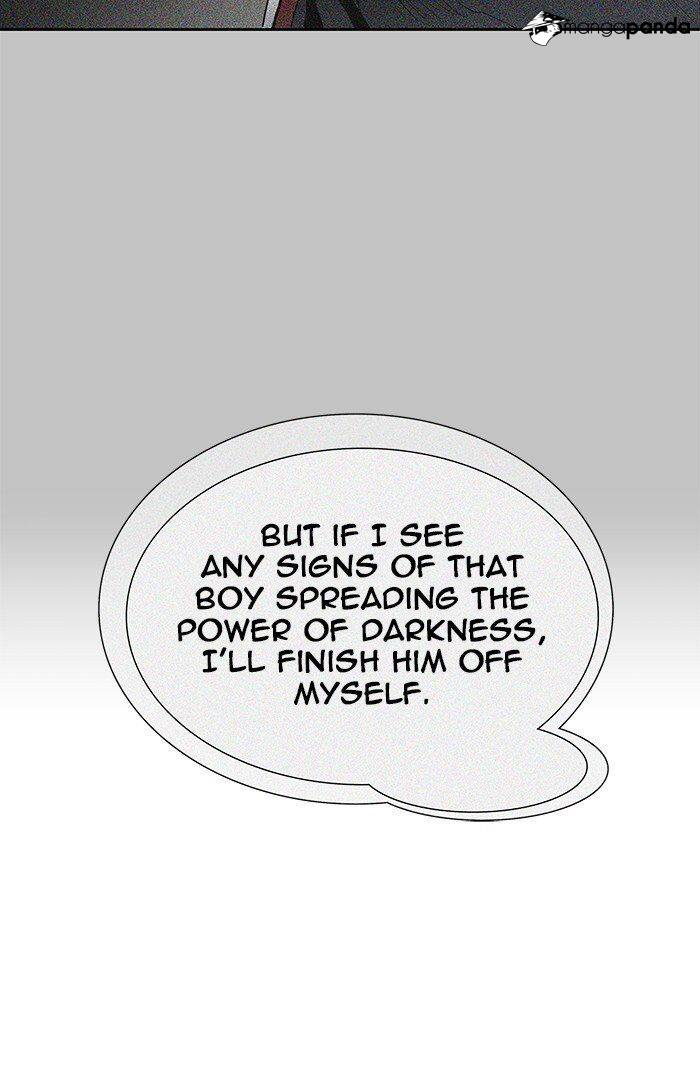 Tower of God Chapter 463 image 053